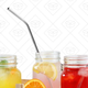 Illustration for article titled Straws are Great